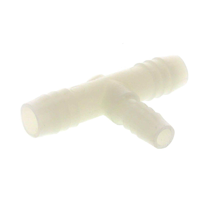 HOSHIZAKI 4A1140-01