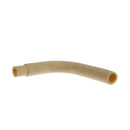 HOSHIZAKI 4A1165-02