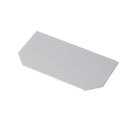 HOSHIZAKI 4A1255-01