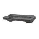 HOSHIZAKI 4A1260-01