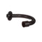 HOSHIZAKI 4A1380-01