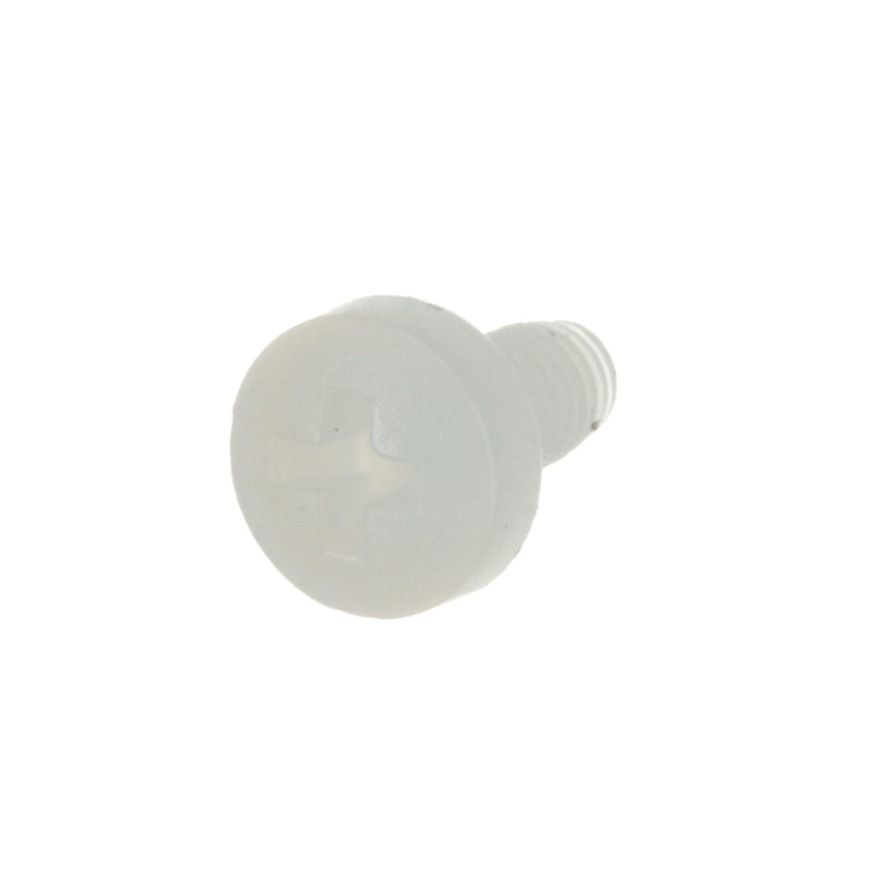 HOSHIZAKI 4A1397-01