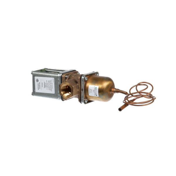 HOSHIZAKI 4A1417-01