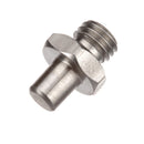 HOSHIZAKI 4A1734-01