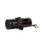 HOSHIZAKI 4A2134-02