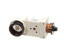 MICRO MATIC 117U4123