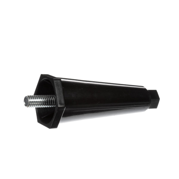 HOSHIZAKI 4A2145-01