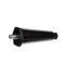 HOSHIZAKI 4A2145-01