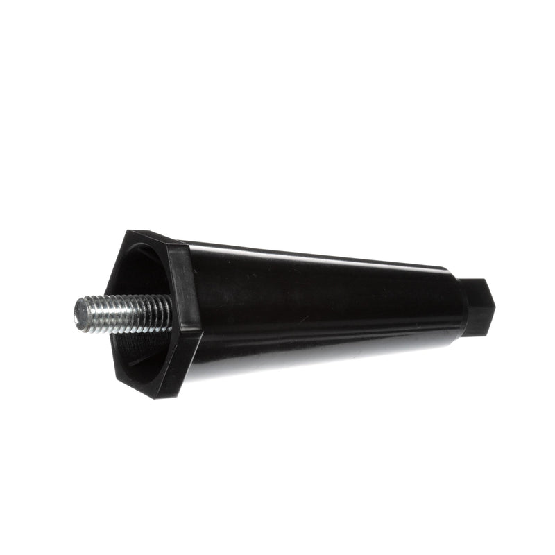 HOSHIZAKI 4A2145-01
