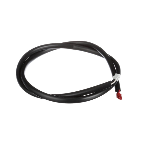 HOSHIZAKI 4A2200G01