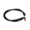 HOSHIZAKI 4A2200G01