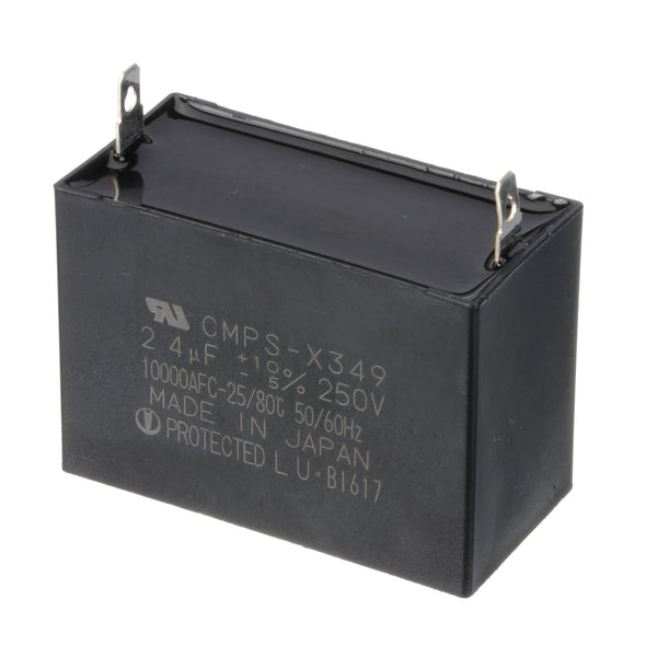 HOSHIZAKI 4A2273-01