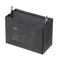 HOSHIZAKI 4A2273-01