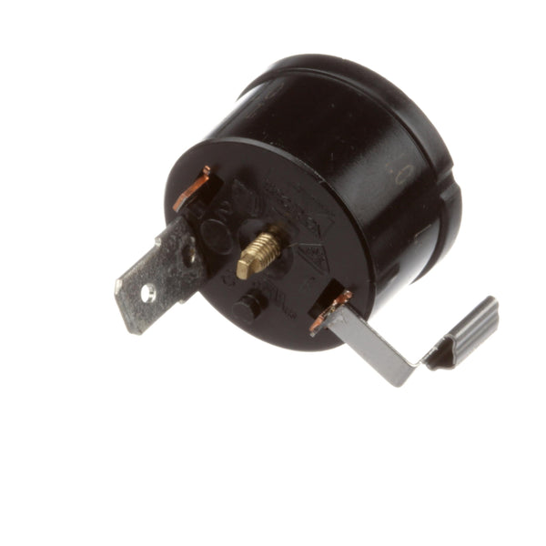 HOSHIZAKI 4A2293-01