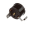 HOSHIZAKI 4A2293-01