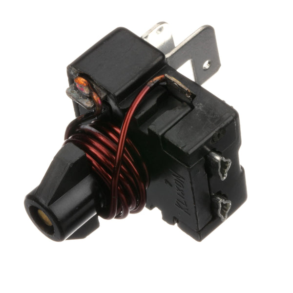 HOSHIZAKI 4A2294-01