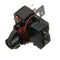 HOSHIZAKI 4A2294-01