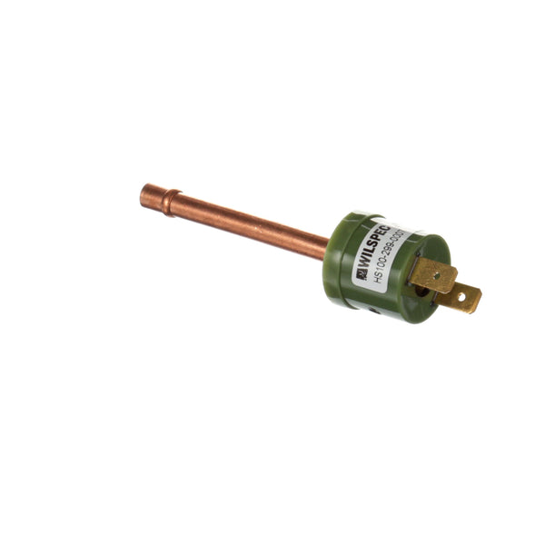 HOSHIZAKI 4A2516-02