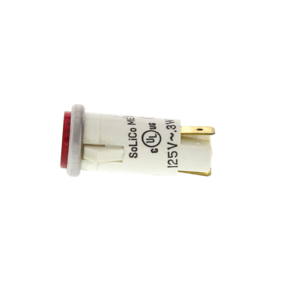 HOSHIZAKI 4A2672-01