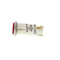 HOSHIZAKI 4A2672-01
