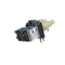 HOSHIZAKI 4A2772-02
