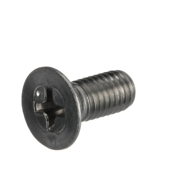 HOSHIZAKI 4A2894-01