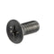 HOSHIZAKI 4A2894-01