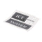 HOSHIZAKI 4A2954-01