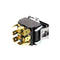 HOSHIZAKI 4A2957-01