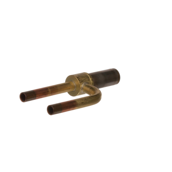 HOSHIZAKI 4A3275-01