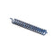 HOSHIZAKI 4A3312-02