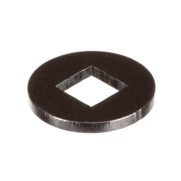 HOSHIZAKI 4A3361-01