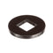 HOSHIZAKI 4A3361-01