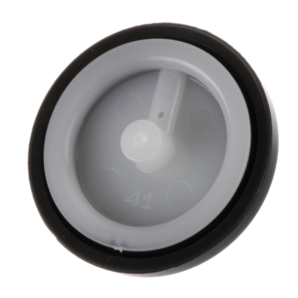 HOSHIZAKI 4A3362-01