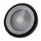 HOSHIZAKI 4A3362-01