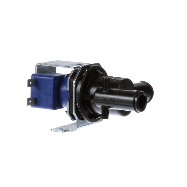 HOSHIZAKI 4A3722-01
