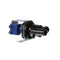 HOSHIZAKI 4A3722-01