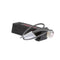 HOSHIZAKI 4A3753G01