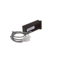 HOSHIZAKI 4A3753G03