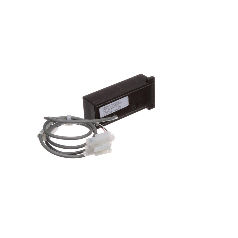 HOSHIZAKI 4A3753G03