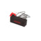 HOSHIZAKI 4A3753G04