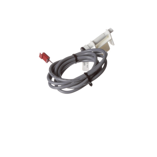 HOSHIZAKI 4A3755-01