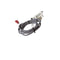 HOSHIZAKI 4A3755-01