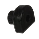 HOSHIZAKI 4A3914-01