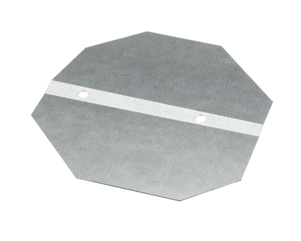 HOSHIZAKI 4A4029-01 BARRIER-GEAR MOTOR