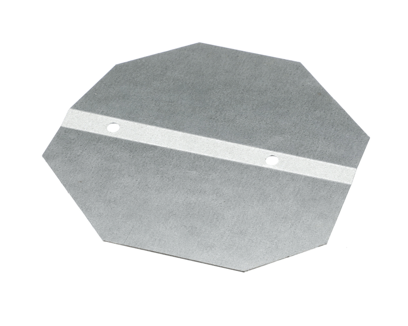 HOSHIZAKI 4A4029-01 BARRIER-GEAR MOTOR