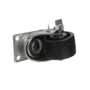 HOSHIZAKI 4A4275-01