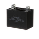 HOSHIZAKI 4A4319-01