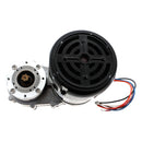 HOSHIZAKI 4A4321-01