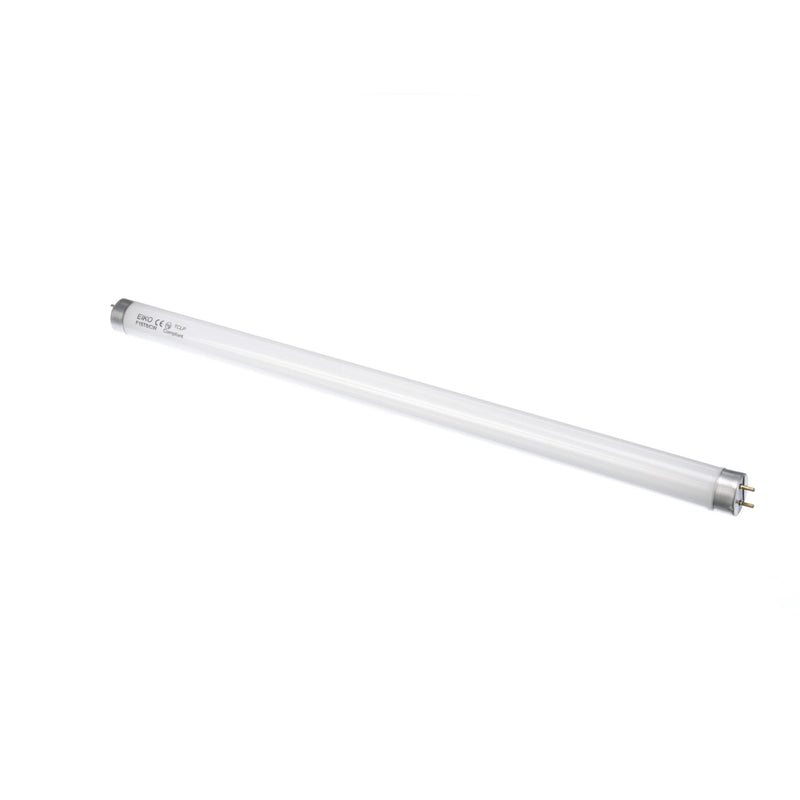 HOSHIZAKI 4A4347-02